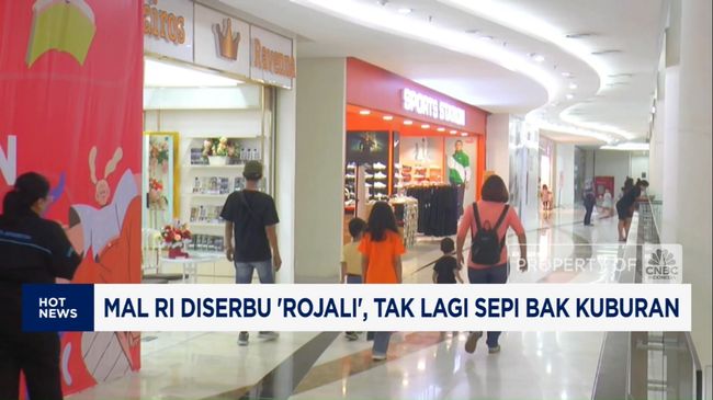 cnbc-indonesia-tv-1752648371455_169.png