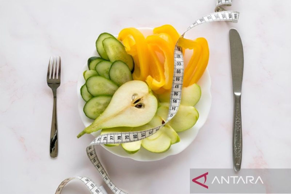 diet-2.jpg