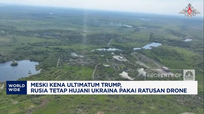 meski-kena-ultimatum-trump-rusia-tetap-serang-ratusan-drone-ke-ukraina-1752717574764_169.png