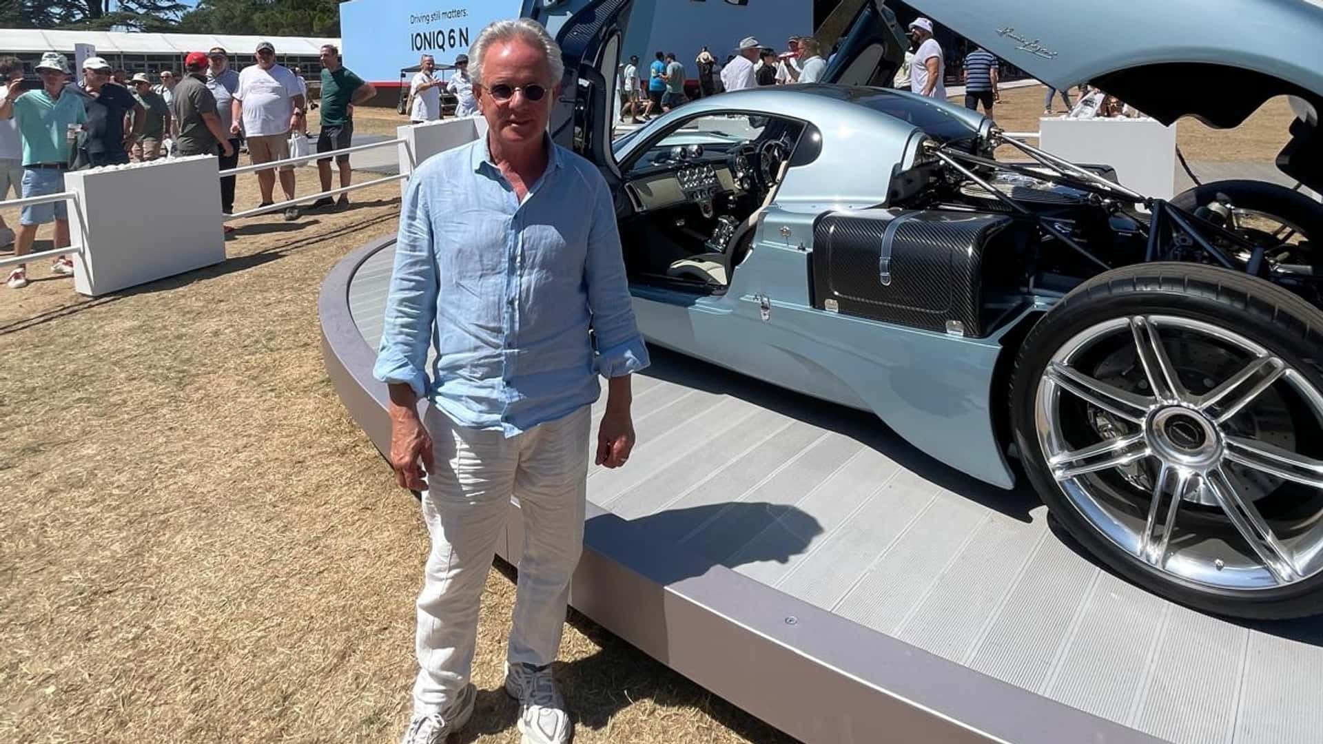 pagani-goodwood-2025.jpg