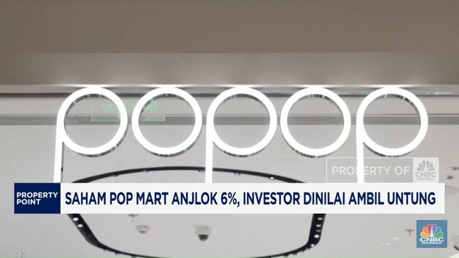 saham-pop-mart-anjlok-6-investor-dinilai-ambil-untung-1752670608850_169.png
