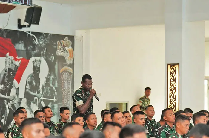 Perwira-Muda-TNI.webp.webp