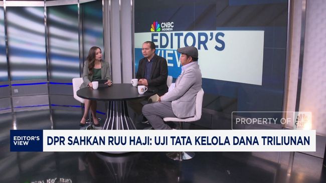 dpr-sahkan-ruu-haji-uji-tata-kelola-dana-triliunan-1756208383823_169.png