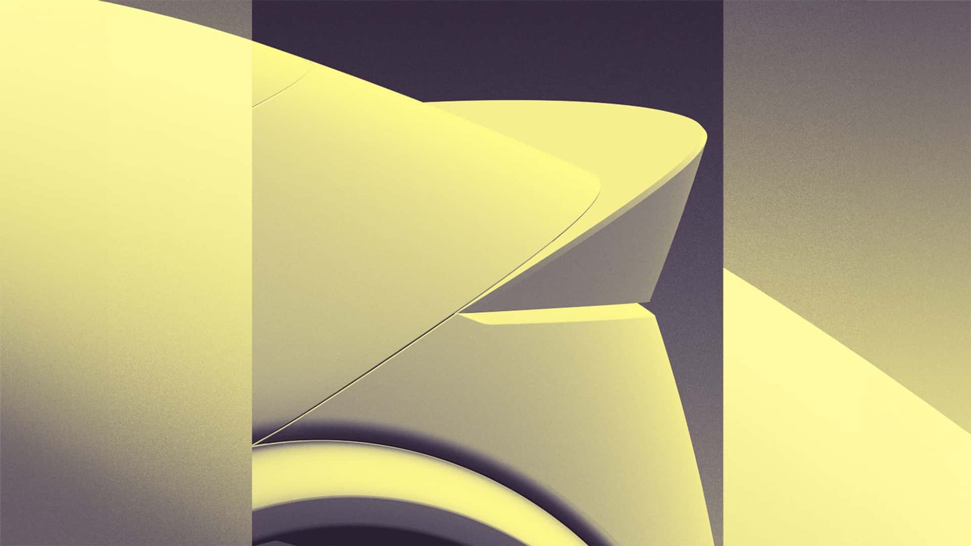 hyundai-ioniq-2-concept-teaser.jpg