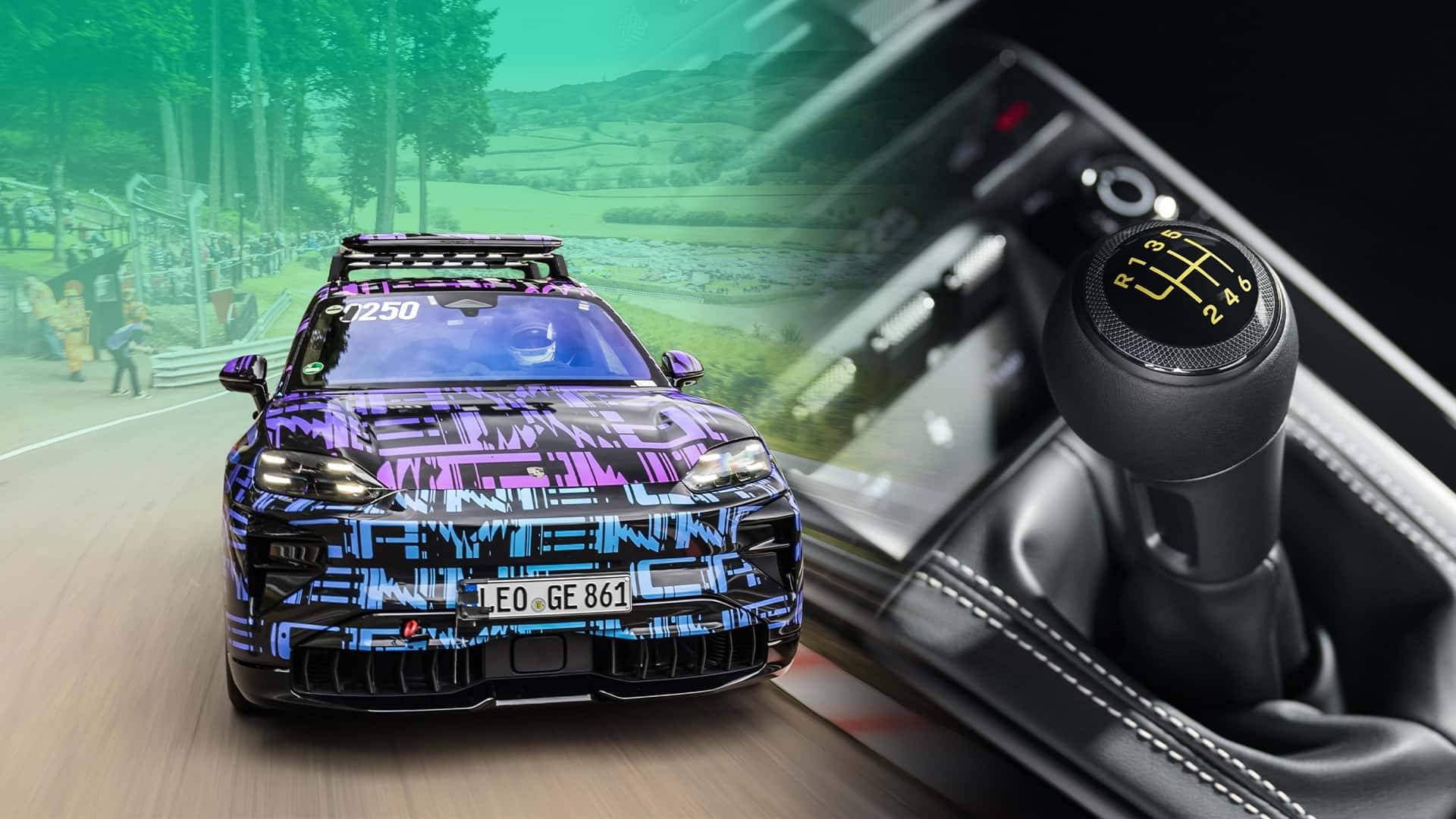 porsche-cayenne-ev-gear-shift-hero.jpg