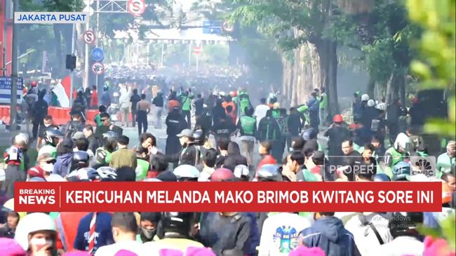 situasi-terkini-mako-brimob-kwitang-tni-polisi-siaga-penuhcnbc-indonesia-tv-1756458079276_169.png