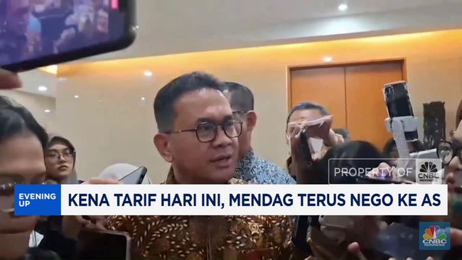tarif-resiprokal-resmi-berlaku-mendag-masih-nego-ke-as-1754568339274_169.png