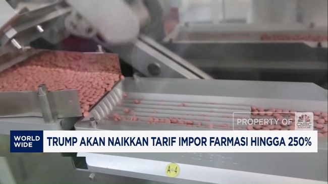 trump-akan-naikkan-tarif-impor-farmasi-hingga-250-1754447469995_169.png