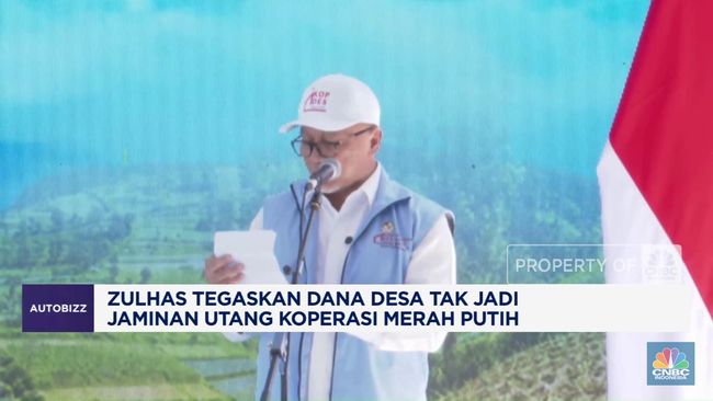zulhas-tegaskan-dana-desa-bukan-jaminan-utang-koperasi-merah-putih-1754396981549_169.png