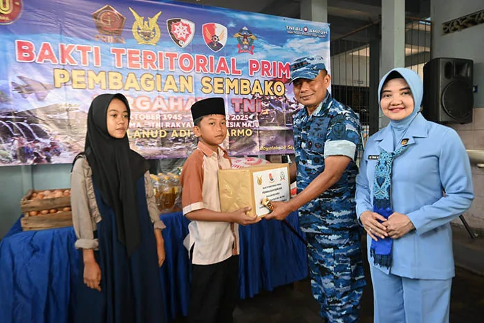 Bakti-Teritorial-TNI-PRIMA.webp.webp