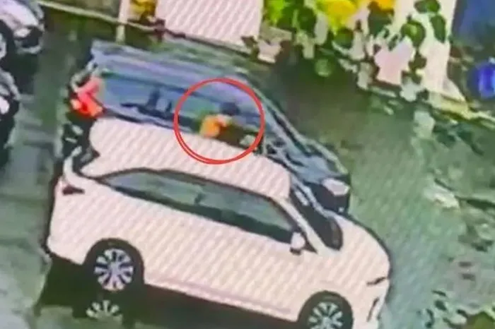 CCTV-penculikan-Mohamad-Ilham-Pradipta.webp.webp