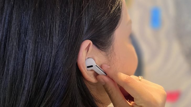 Perangkat-Galaxy-Buds-3-FE.-Dok-Samsung.jpg