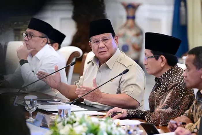 Prabowo-Subianto-4.webp.webp