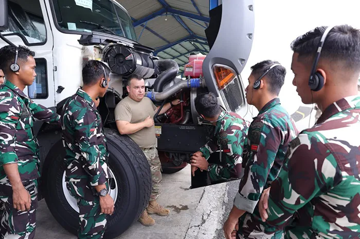 USAF-dan-TNI-AU-1-1.webp.webp
