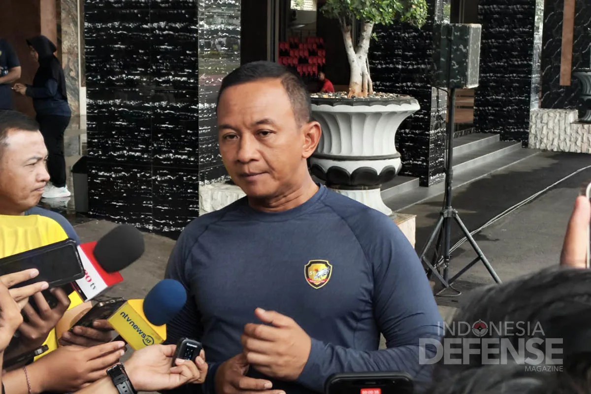 Wahyu-Yudhayana-2.webp.webp