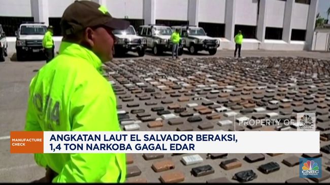 angkatan-laut-el-salvador-beraksi-14-ton-narkoba-gagal-edar-1758111895197_169.png