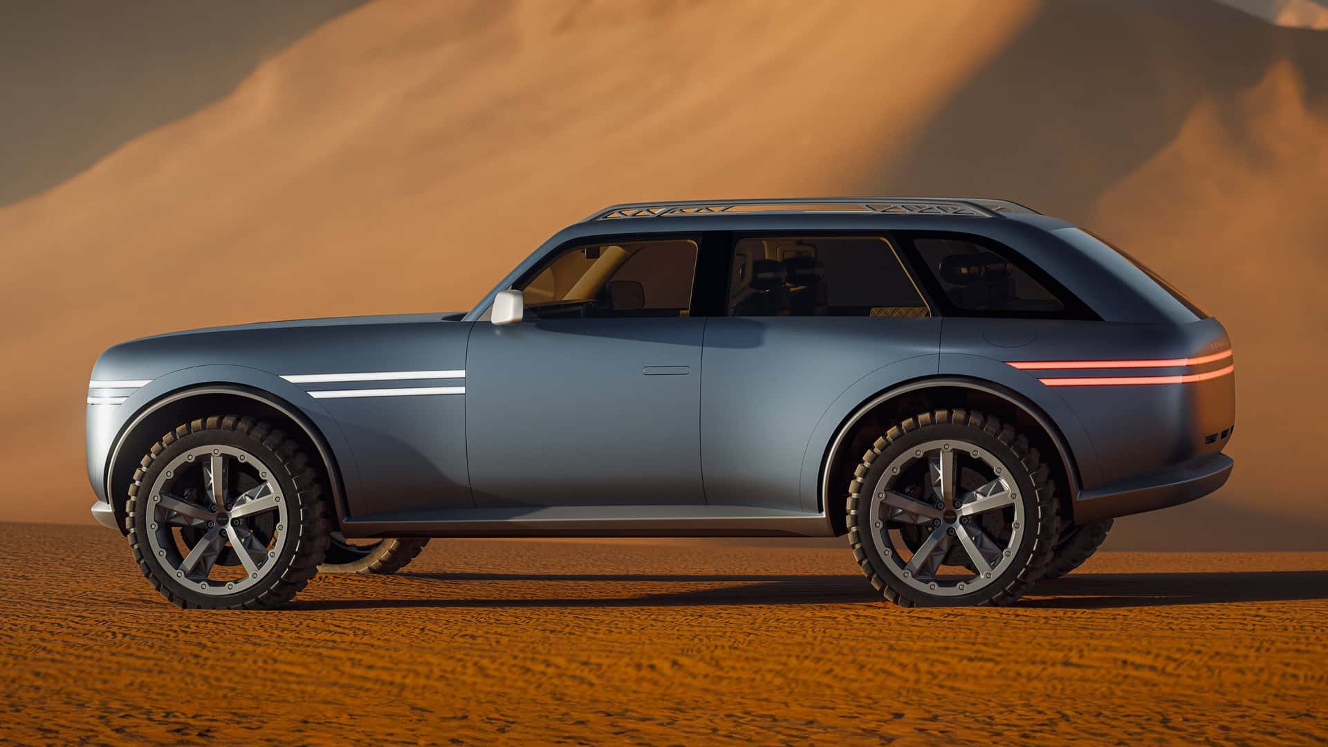 genesis-x-gran-equator-concept.jpg