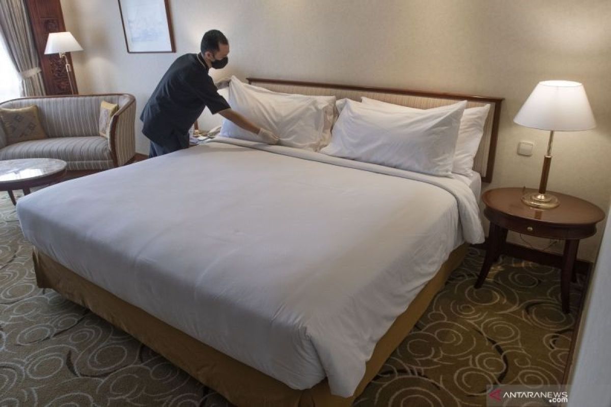 hotel.jpg