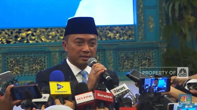 istana-buka-suara-sri-mulyani-mundur-dari-kabinet-prabowo-1757324980934_169.jpeg
