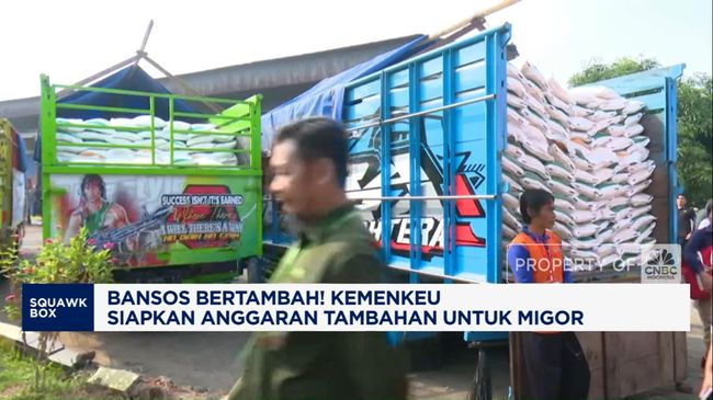 kemenkeu-ungkap-nasib-tarif-cukai-rokok-di-2026-belum-jelas-1758254463480_169.png
