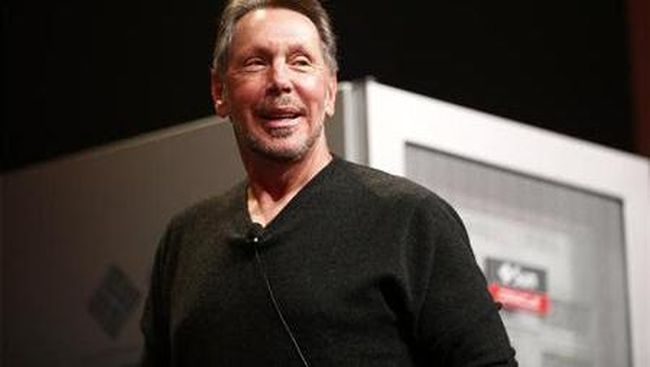 larry-ellison-reutersstephen-lam_169.jpeg