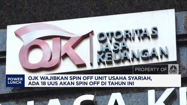 ojk-wajibkan-spin-off-unit-usaha-syariah-ada-18-uus-akan-spin-off-di-tahun-ini-1757572083667_169.png