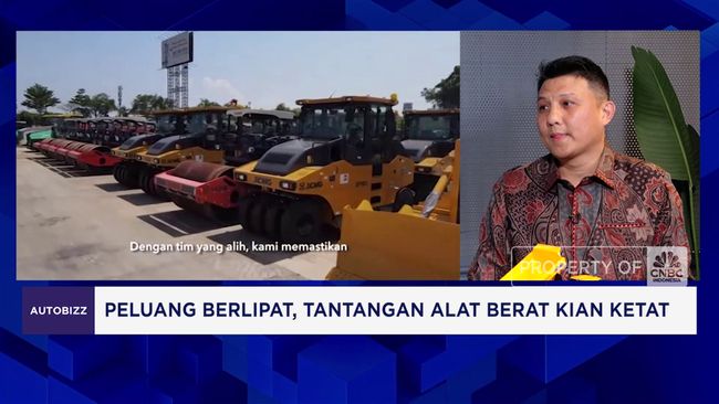 peluang-alat-berat-meningkat-tantangan-di-pasar-ri-kian-ketat-1758023258902_169.png