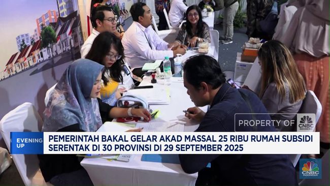 pemerintah-gelar-akad-massal-25000-rumah-subsidi-1758021427750_169.png