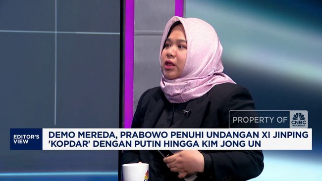 prabowo-1756896703266_169.png