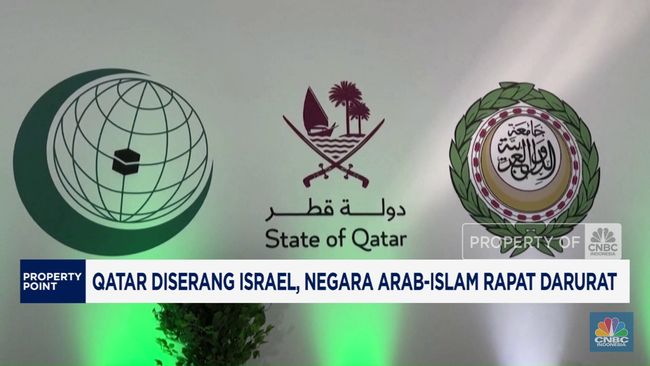 qatar-diserang-israel-negara-arab-islam-rapat-darurat-1757938192689_169.png