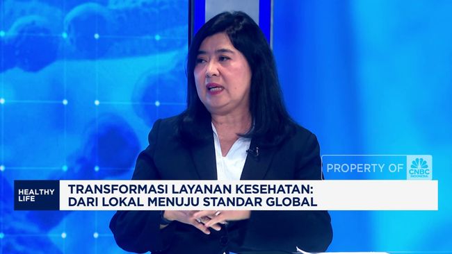 transformasi-layanan-kesehatan-dari-lokal-menuju-standar-global-1758290029008_169.png